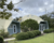 395 Paint Street, Rockledge, FL, 32955