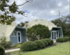395 Paint Street, Rockledge, FL, 32955