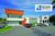 210 HWY 27, Clermont, FL, 34711