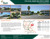 2755-2795 E. Desert Inn Road, Las Vegas, NV, 89121