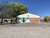 1301 Thiel Road, Laurel, MT, 59044