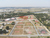 1442 Wilcox Ln, Laurel, MT, 59044