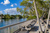 1431 N Federal Hwy, Fort Lauderdale, FL, 33304