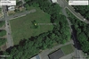 S. 6th Street and W. Cumberland Street, Allentown, PA, 18103