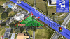 1680 E Irlo Bronson Memorial HWY, Kissimmee, FL, 34744