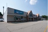 2010 N. Knoxville Avenue, Peoria, IL, 61604