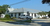 111 W New Haven Ave., Melbourne, FL, 32901