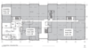 1206 Pointe Centre Dr., Chattanooga, TN, 37421