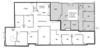 1206 Pointe Centre Dr., Chattanooga, TN, 37421