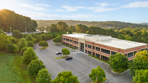 1206 Pointe Centre Dr., Chattanooga, TN, 37421