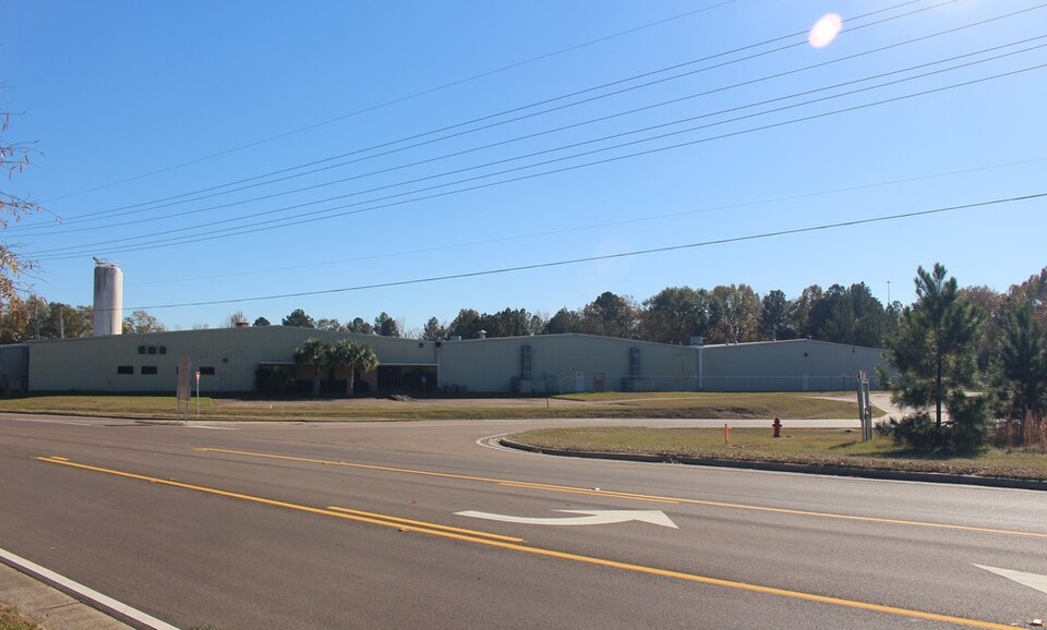 Flowood Drive 3670 Flowood Drive, Flowood , MS, 39232