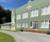 1490 Marie Street, Malabar, FL, 32950