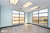 1050 Monarch Street Suite 300, Lexington, KY, 40513