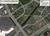 TBD Houndsfield Ave., Myrtle Beach, SC, 29577