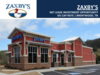 471 Old Hickory Blvd, Brentwood, TN, 37027