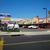 18601 Sherman Way, Reseda, CA, 91335
