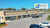1104 S Clarke Road, Ocoee, FL, 34761