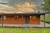 501 Sunset Ln, Copperas Cove, TX, 76522