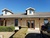 3000 Joe Dimaggio Blvd, Unit 7, Round Rock, TX, 78665