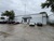 205 National Place, Longwood, FL, 32750