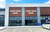 245 Lucas Avenue , Winnipeg, MB, R2R 2T6, CA