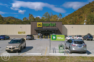 TBD FM-621 / Wheat Field Ln, San Marcos, TX, 78666