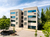100 Edwards Ave, Georgetown, KY, 40324