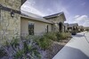 2115 Stephen's Place - Suite 1100, New Braunfels, TX, 78130