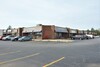 7992-7998 Broadway, Merrillville, IN, 46410