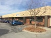 11016 Mockingbird Drive, Omaha, NE, 68137