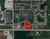 American Way/Hollywood Dr , Portage, IN, 46368