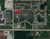 6515 Pan Am, Portage, IN, 46368