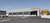 1704 N 43rd Avenue, Phoenix, AZ, 85009