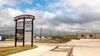 3915-3927 South IH 35, New Braunfels, TX, 78130
