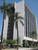 1600 North Broadway, Santa Ana, CA, 92706