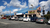 13911-13919 Harbor Boulevard, Garden Grove, CA, 92843
