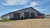 4913 146th Dr. NW, Williston, ND, 58801