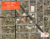 1311 W McKinley, Phoenix, AZ, 85007
