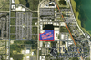 1845 Robert J Conlan BLVD, Palm Bay, FL, 32905
