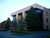 1017 Mumma Road, Wormleysburg, PA, 17043