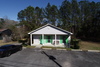 715 S Laurel St., Springfield, GA, 31329