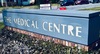 911 Medical Centre Dr, Arlington, TX, 76012