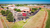 101 Meadow Ridge Drive, Elk City, OK, 73644
