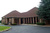 845 Sir Thomas Court, Harrisburg, PA, 17109