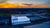 2840 S Bryan Ave, Fort Worth, TX, 76104