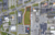 1685 Walden Ave, Cheektowaga, NY, 14225