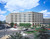 3031 W Grand Blvd, Detroit, MI, 48202