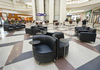 3031 W Grand Blvd, Detroit, MI, 48202