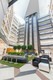 3031 W Grand Blvd, Detroit, MI, 48202