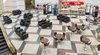 3031 W Grand Blvd, Detroit, MI, 48202